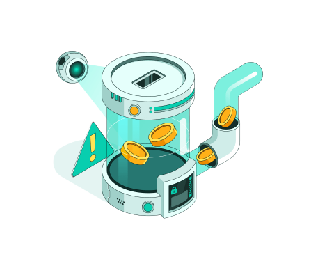 欧e交易所app官网 欧e交易所app官网